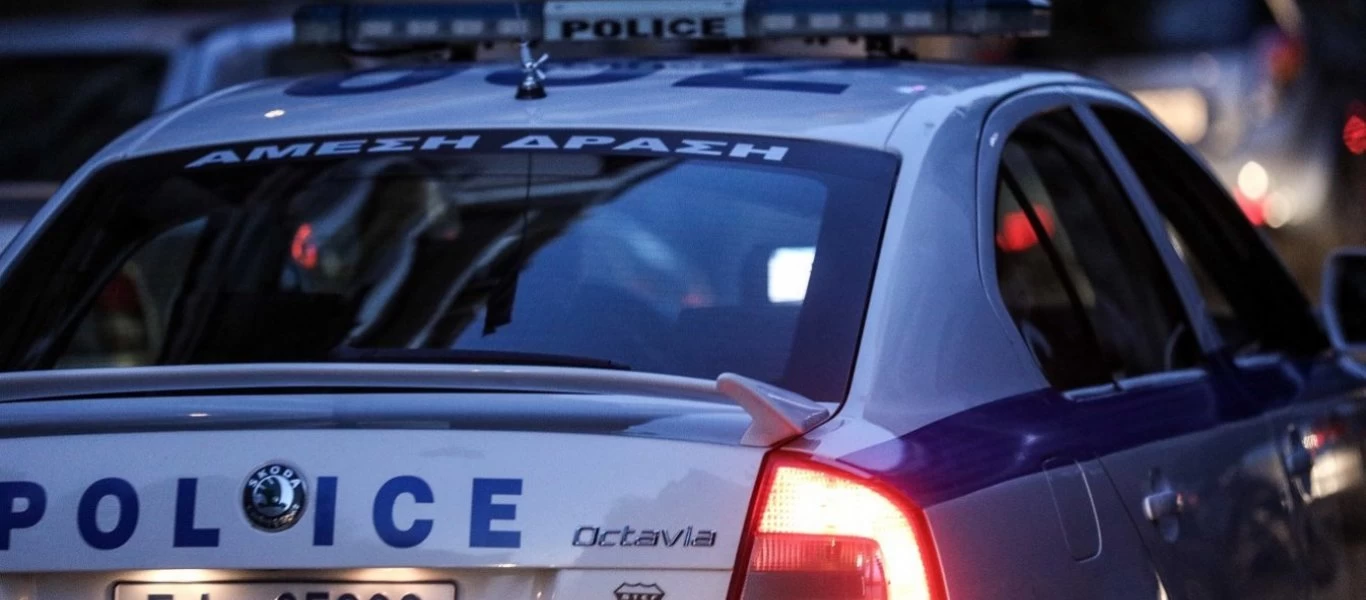 Μεσσήνη: Σήμερα η κηδεία του 18χρονου Ρομά